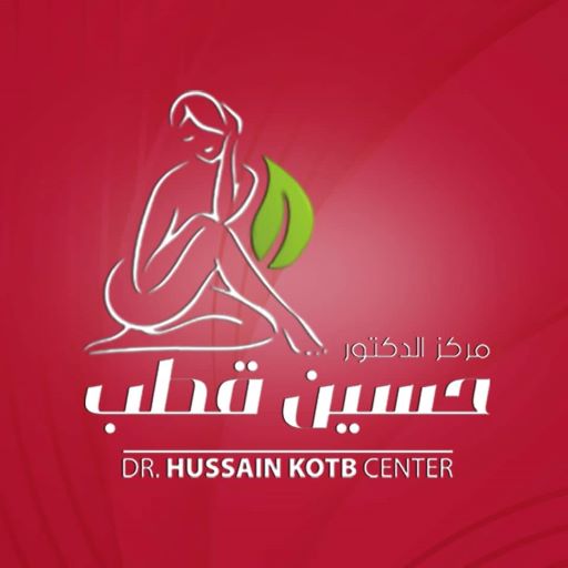 Dr Hussain Kotb